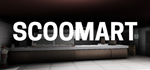 SCOOMART * STEAM РОССИЯ * АВТОДОСТАВКА *0% КАРТЫ