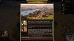 Old World - Pharaohs of the Nile DLC * STEAM RU *