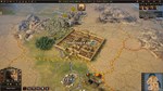 Old World - Pharaohs of the Nile DLC * STEAM RU *