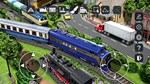 Model Railway Millionaire * STEAM RU * АВТО *0%