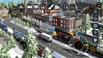 Model Railway Millionaire * STEAM RU * АВТО *0%