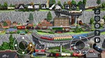 Model Railway Millionaire * STEAM RU * АВТО *0%