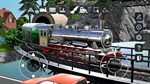 Model Railway Millionaire * STEAM RU * АВТО *0%