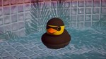 Placid Plastic Duck Simulator - So Many Ducks DLC