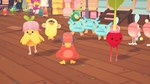 Ooblets * STEAM РОССИЯ * АВТОДОСТАВКА *0% КАРТЫ