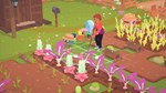 Ooblets * STEAM РОССИЯ * АВТОДОСТАВКА *0% КАРТЫ