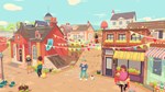 Ooblets * STEAM РОССИЯ * АВТОДОСТАВКА *0% КАРТЫ