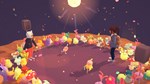 Ooblets * STEAM РОССИЯ * АВТОДОСТАВКА *0% КАРТЫ