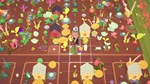 Ooblets * STEAM РОССИЯ * АВТОДОСТАВКА *0% КАРТЫ