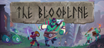 The Bloodline * STEAM РОССИЯ * АВТОДОСТАВКА *0% КАРТЫ