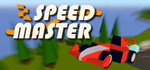 Speed Master * STEAM РОССИЯ * АВТОДОСТАВКА *0% КАРТЫ