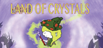 Land of Crystals * STEAM RU * АВТО *0%