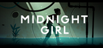 Midnight Girl * STEAM РОССИЯ * АВТОДОСТАВКА *0% КАРТЫ