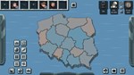 Vox Populi: Polska 2023 * STEAM RU * АВТО *0%