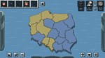 Vox Populi: Polska 2023 * STEAM RU * АВТО *0%