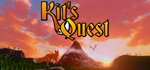 Kit´s Quest * STEAM РОССИЯ * АВТОДОСТАВКА *0% КАРТЫ