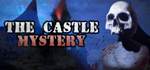 The Castle Mystery * STEAM RU * АВТО *0%