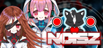 NOISZ * STEAM РОССИЯ * АВТОДОСТАВКА *0% КАРТЫ