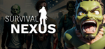 Survival Nexus * STEAM RU * АВТО *0%