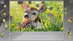 Super Jigsaw Puzzle: Generations - Baby Animals 2 DLC