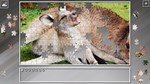 Super Jigsaw Puzzle: Generations - Baby Animals 2 DLC