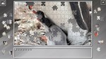 Super Jigsaw Puzzle: Generations - Baby Animals 2 DLC