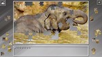 Super Jigsaw Puzzle: Generations - Baby Animals 2 DLC