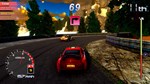 Rally Rock ´N Racing * STEAM RU * АВТО *0%