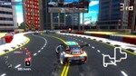 Rally Rock ´N Racing * STEAM RU * АВТО *0%