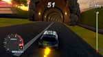 Rally Rock ´N Racing * STEAM RU * АВТО *0%