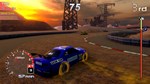 Rally Rock ´N Racing * STEAM RU * АВТО *0%