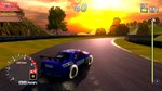 Rally Rock ´N Racing * STEAM RU * АВТО *0%