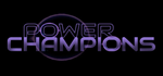 Power Champions * STEAM RU * АВТО *0%