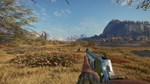 theHunter: Call of the Wild™ - Ambusher Pack DLC