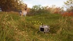 theHunter: Call of the Wild™ - Ambusher Pack DLC