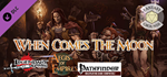 Fantasy Grounds - Aegis of Empires 3: When Comes the Mo