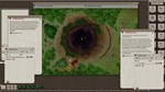 Fantasy Grounds - Mini-Dungeons Bundle #046-050 DLC