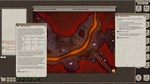 Fantasy Grounds - Mini-Dungeons Bundle #046-050 DLC