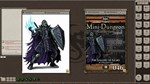 Fantasy Grounds - Mini-Dungeons Bundle #046-050 DLC