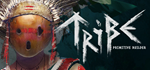 Tribe: Primitive Builder * STEAM RU * АВТО *0%