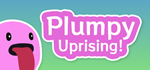 Plumpy Uprising * STEAM RU * АВТО *0%