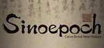 Sinoepoch * STEAM РОССИЯ * АВТОДОСТАВКА *0% КАРТЫ