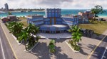 Tropico 6 - Going Viral DLC * STEAM RU * АВТО *0%