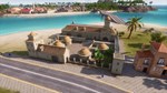 Tropico 6 - Going Viral DLC * STEAM RU * АВТО *0%