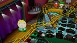 Pinball FX - South Park Pinball DLC * STEAM RU *