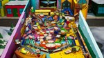 Pinball FX - South Park Pinball DLC * STEAM RU *