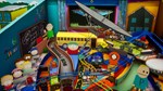 Pinball FX - South Park Pinball DLC * STEAM RU *