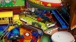 Pinball FX - South Park Pinball DLC * STEAM RU *