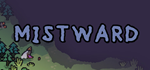 Mistward * STEAM РОССИЯ * АВТОДОСТАВКА *0% КАРТЫ