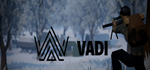 VADI * STEAM РОССИЯ * АВТОДОСТАВКА *0% КАРТЫ